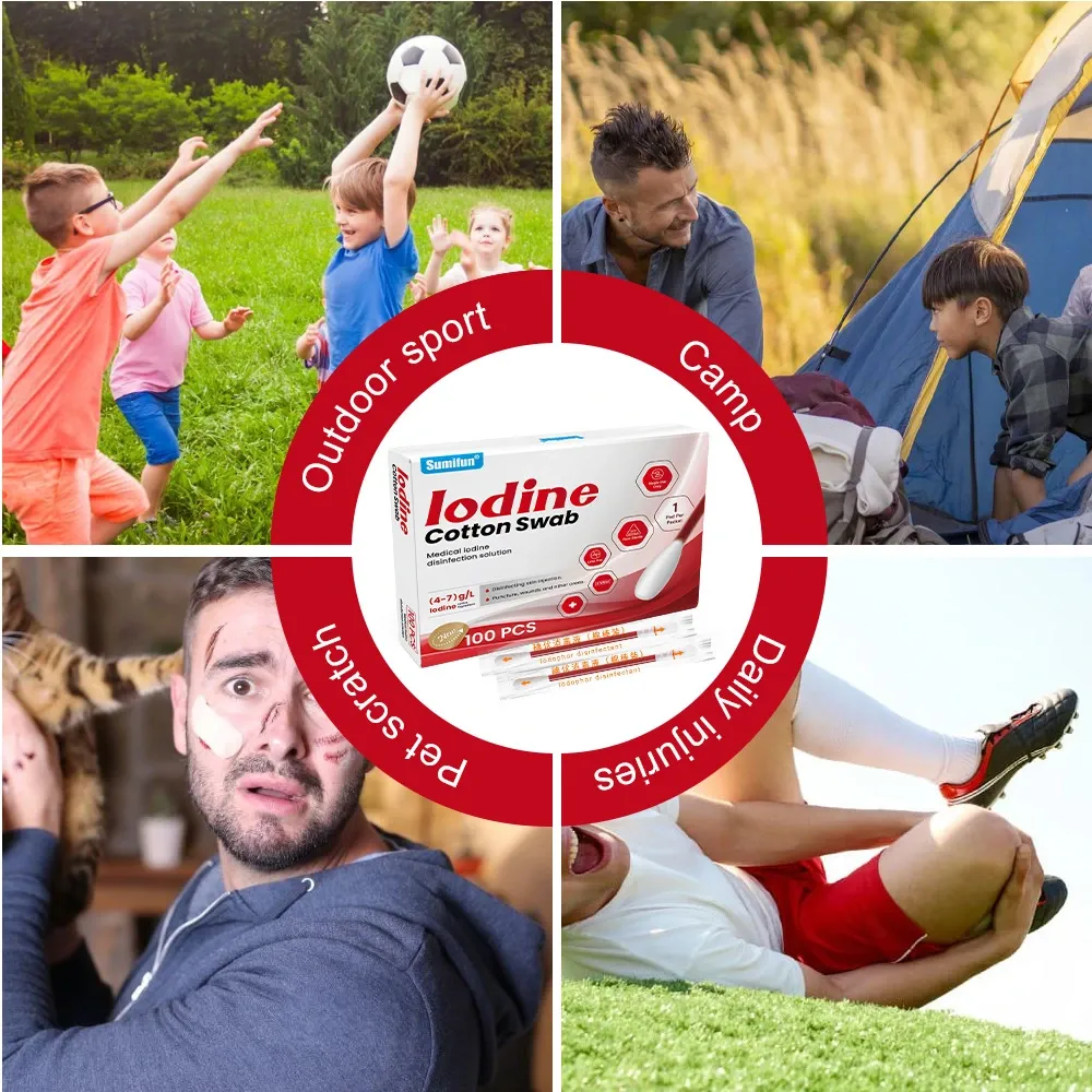 Weixin Image_20260114041924_134_2.webp