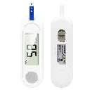 WhatsApp Image 2026-01-17 at 09.26.10.webp