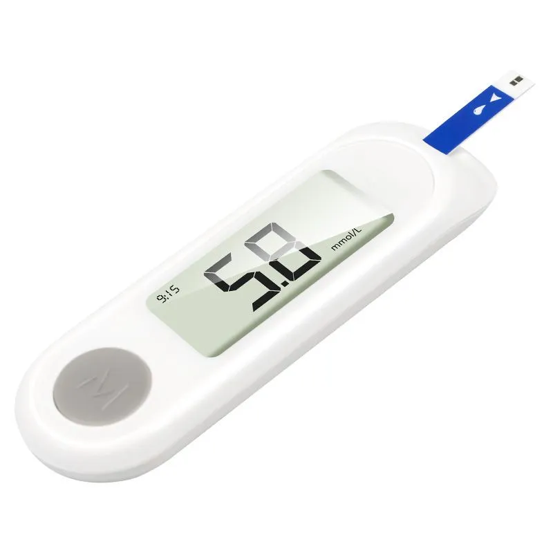 WhatsApp Image 2026-01-17 at 09.26.10 (1).webp