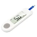 WhatsApp Image 2026-01-17 at 09.26.10 (1).webp