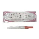 WhatsApp Image 2026-01-17 at 10.38.35 (2).webp