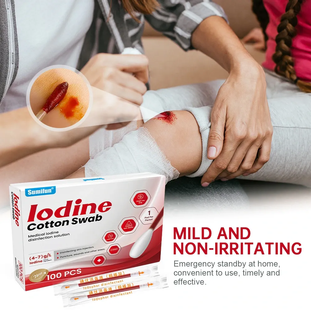 Weixin Image_20260114041926_135_2.webp