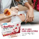 Weixin Image_20260114041926_135_2.webp