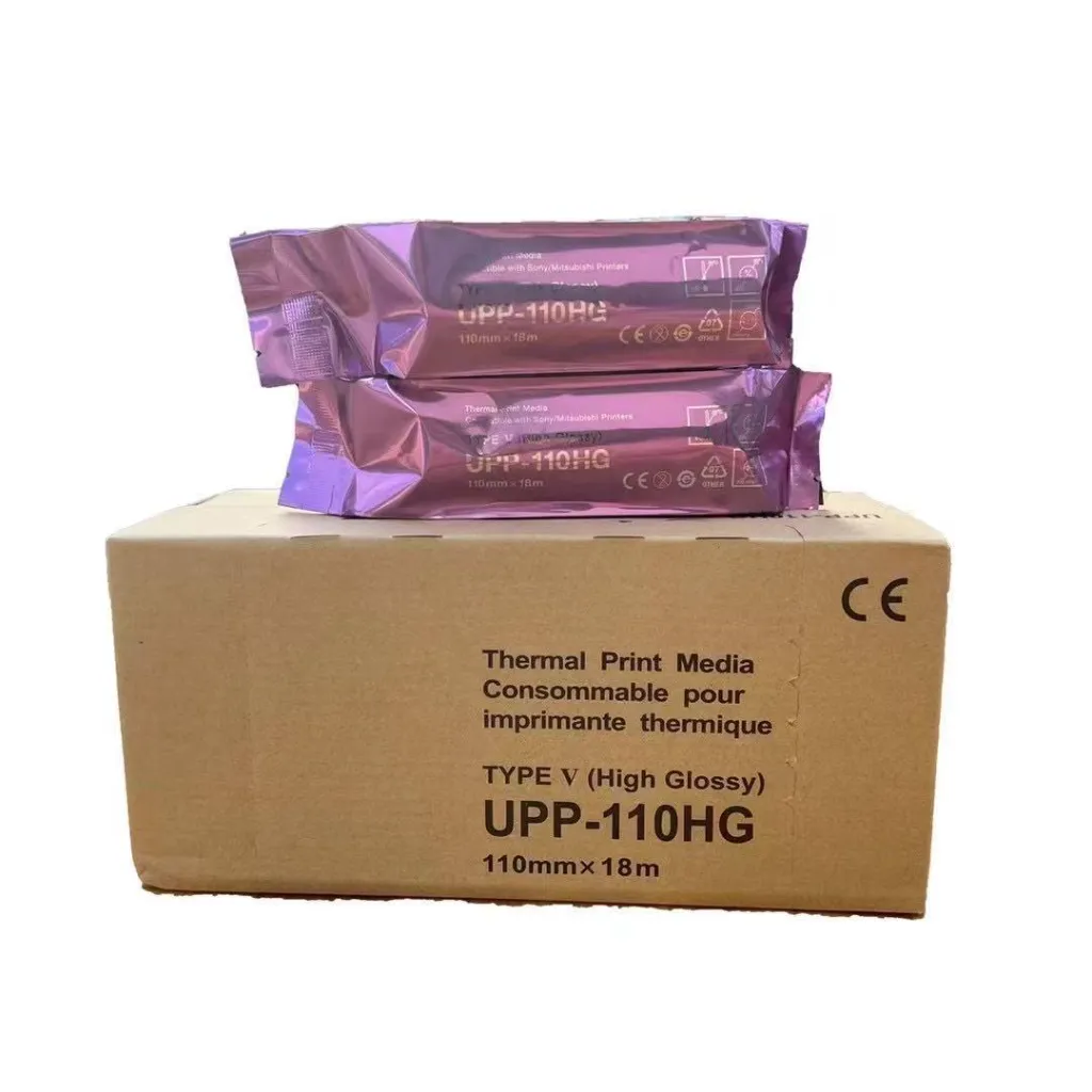 WhatsApp Image 2026-01-21 at 05.44.50 (2).webp