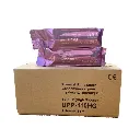 WhatsApp Image 2026-01-21 at 05.44.50 (2).webp