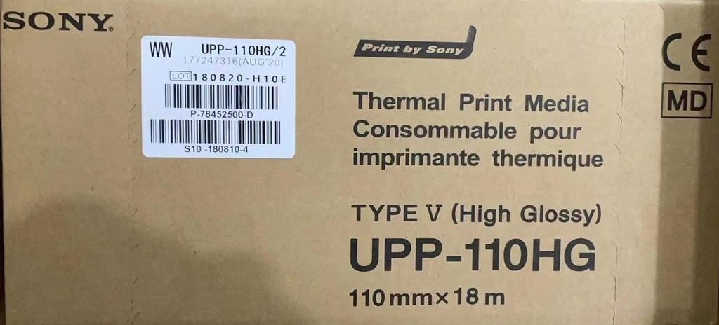 WhatsApp Image 2026-01-21 at 05.45.19 (1).jpeg