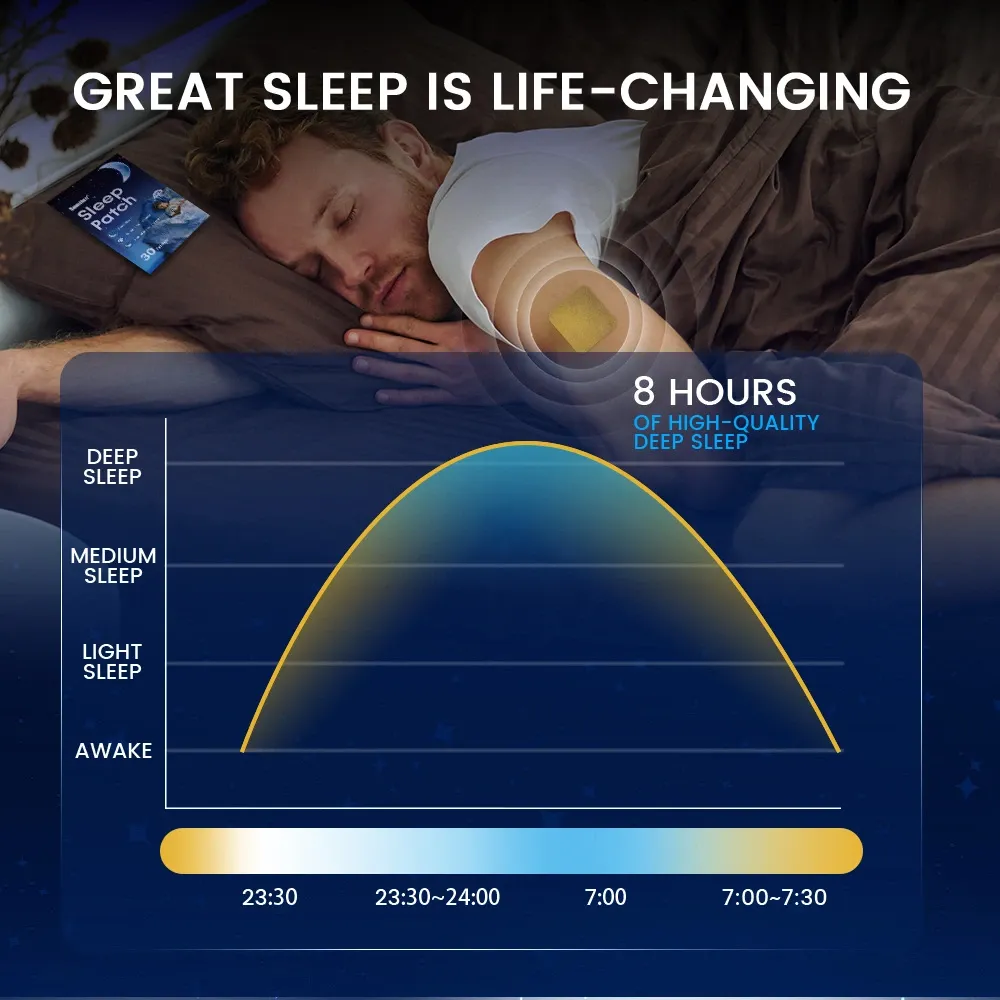 Weixin Image_20260114053326_140_2.webp