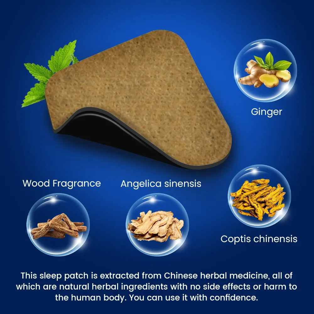 Weixin Image_20260114053325_139_2.webp