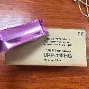 Sony Glossy paper roll UPP 110 HG