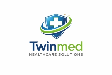 TwinMed Healthcare Solutions
